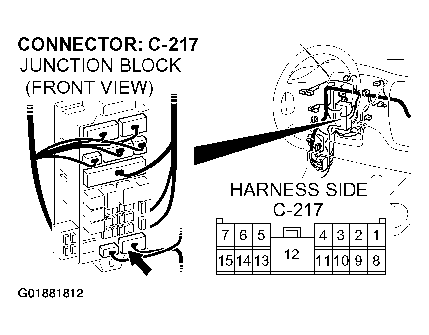 G01881812