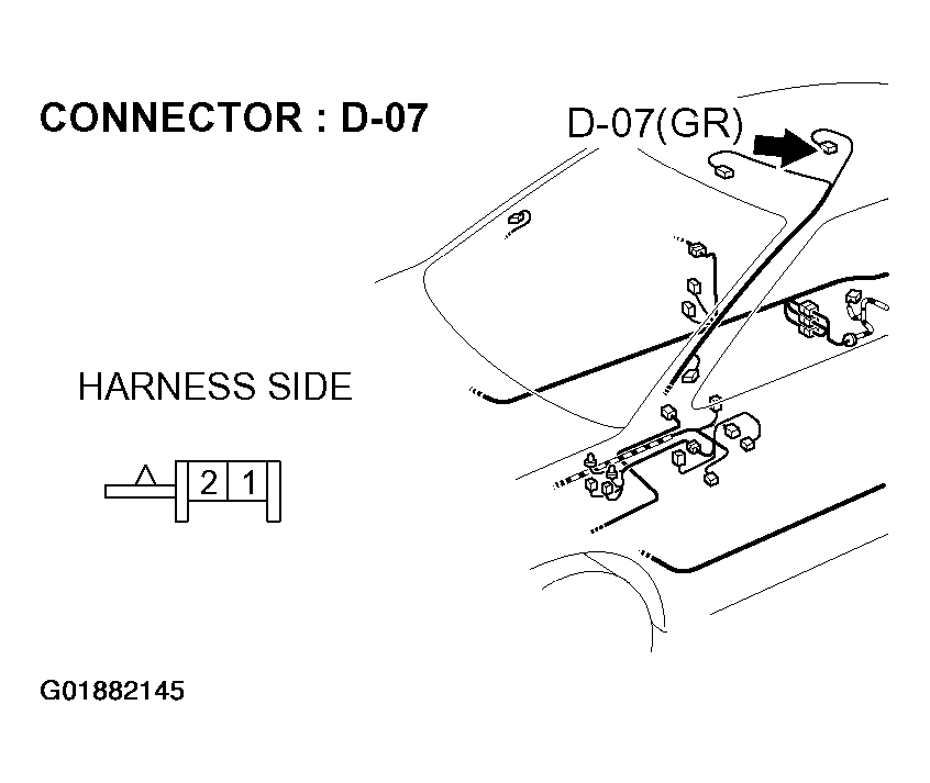 G01882145