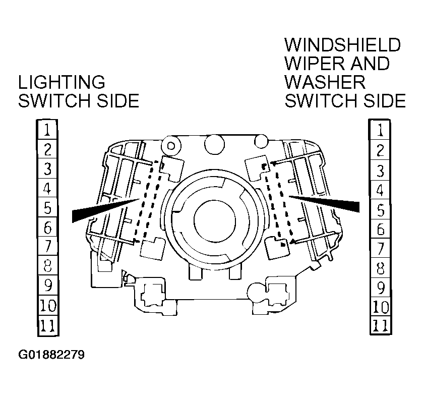 G01882279