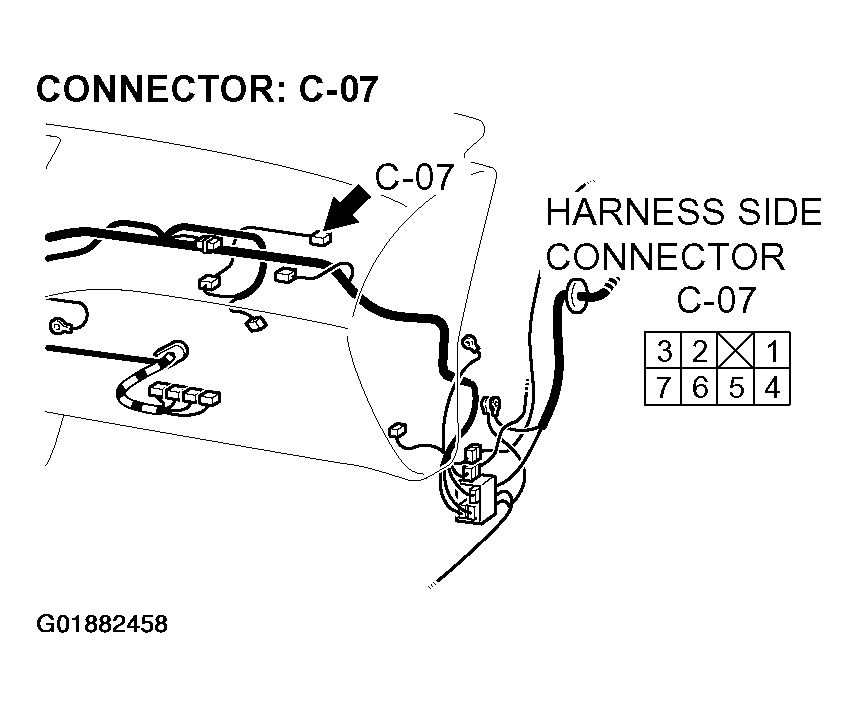 G01882458