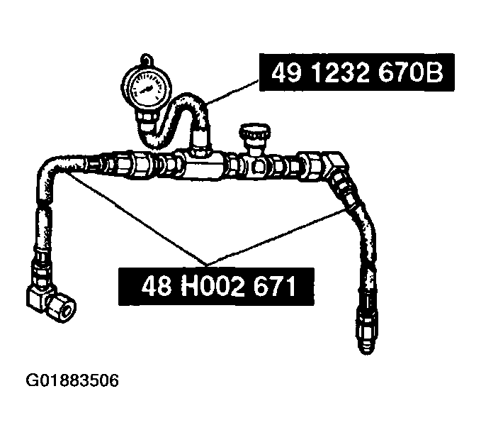 G01883506
