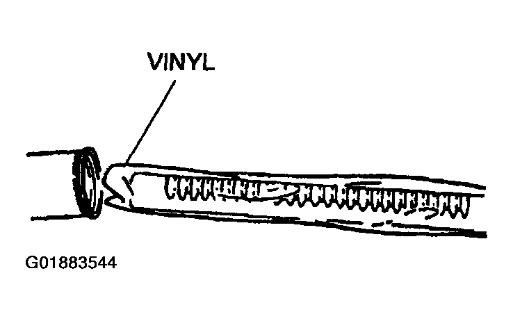G01883544