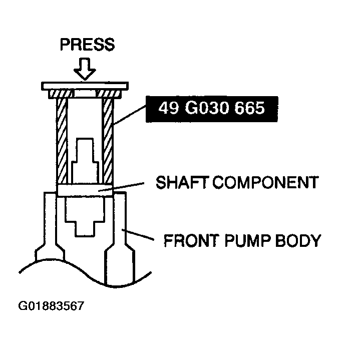 G01883567