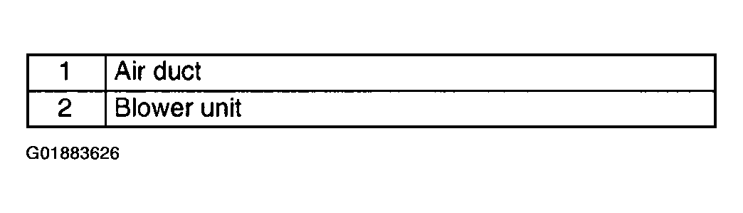 G01883626