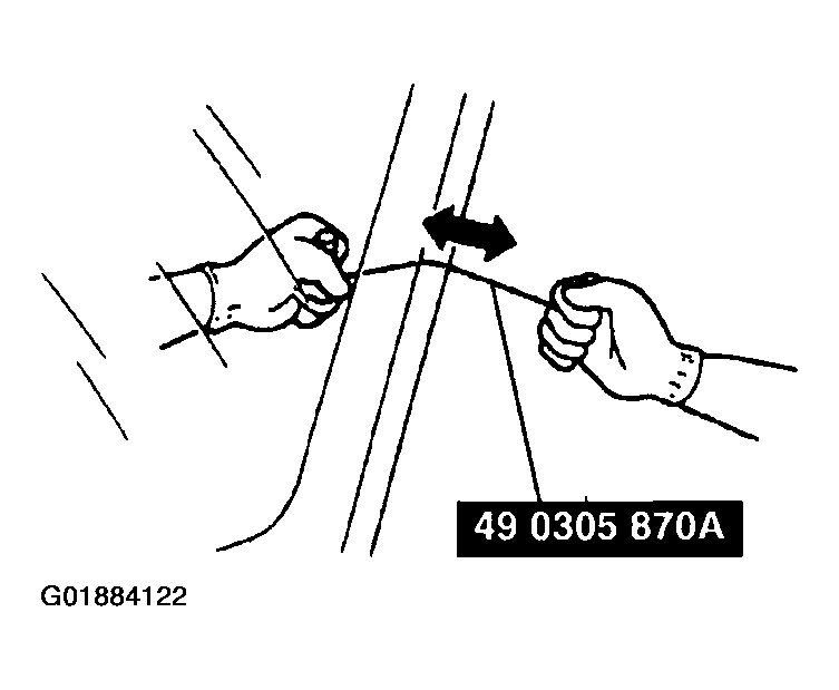 G01884122