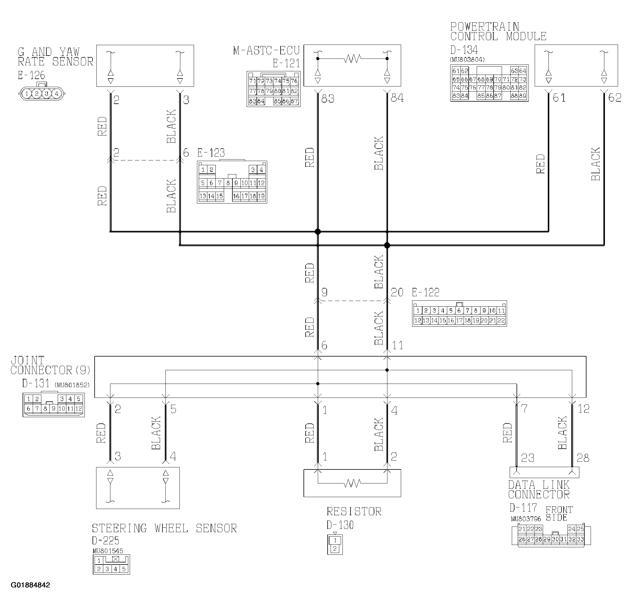 G01884842