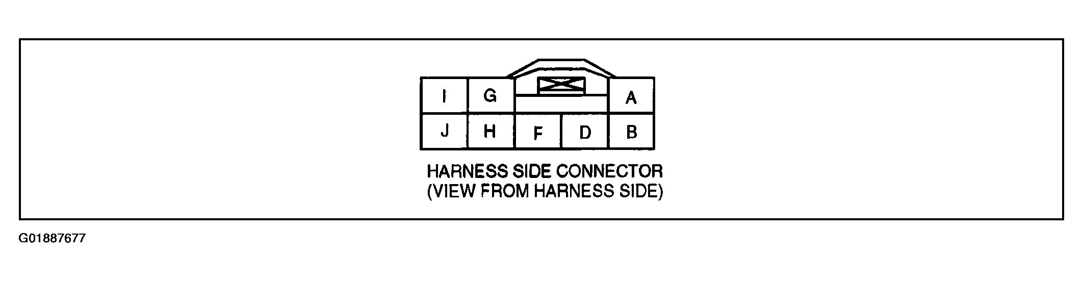 G01887677