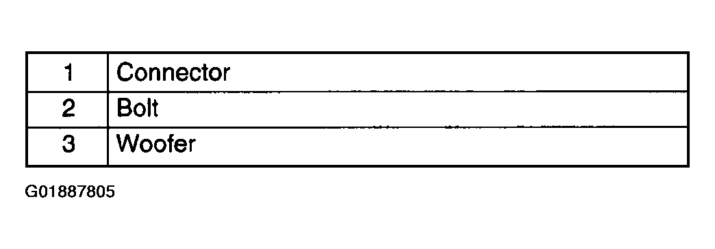 G01887805