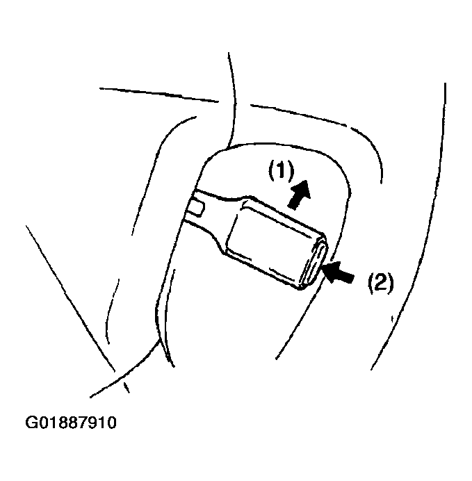 G01887910