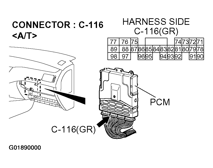 G01890000