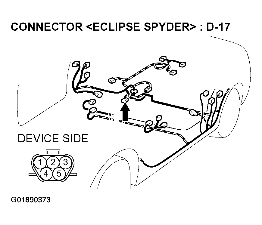 G01890373