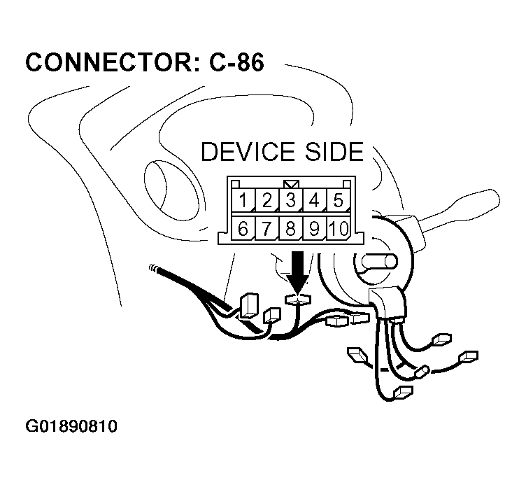 G01890810