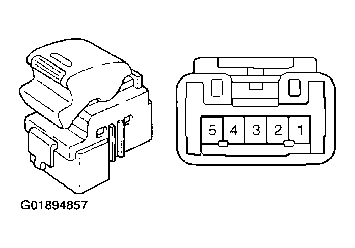 G01894857