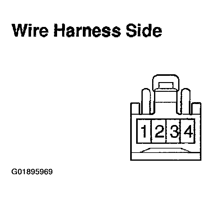 G01895969