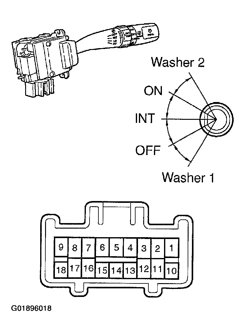 G01896018