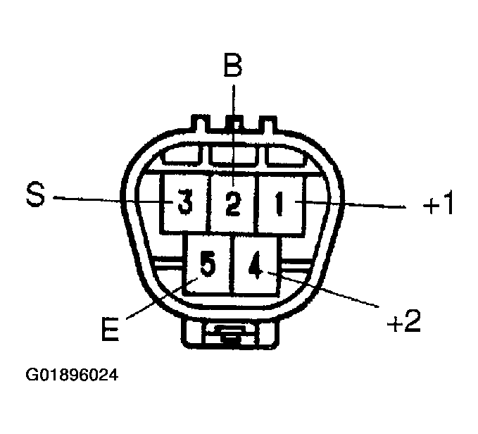 G01896024