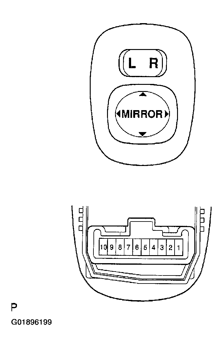 G01896199