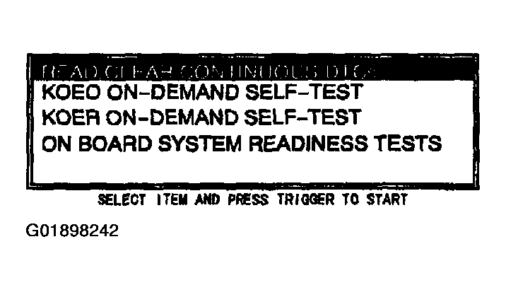 G01898242