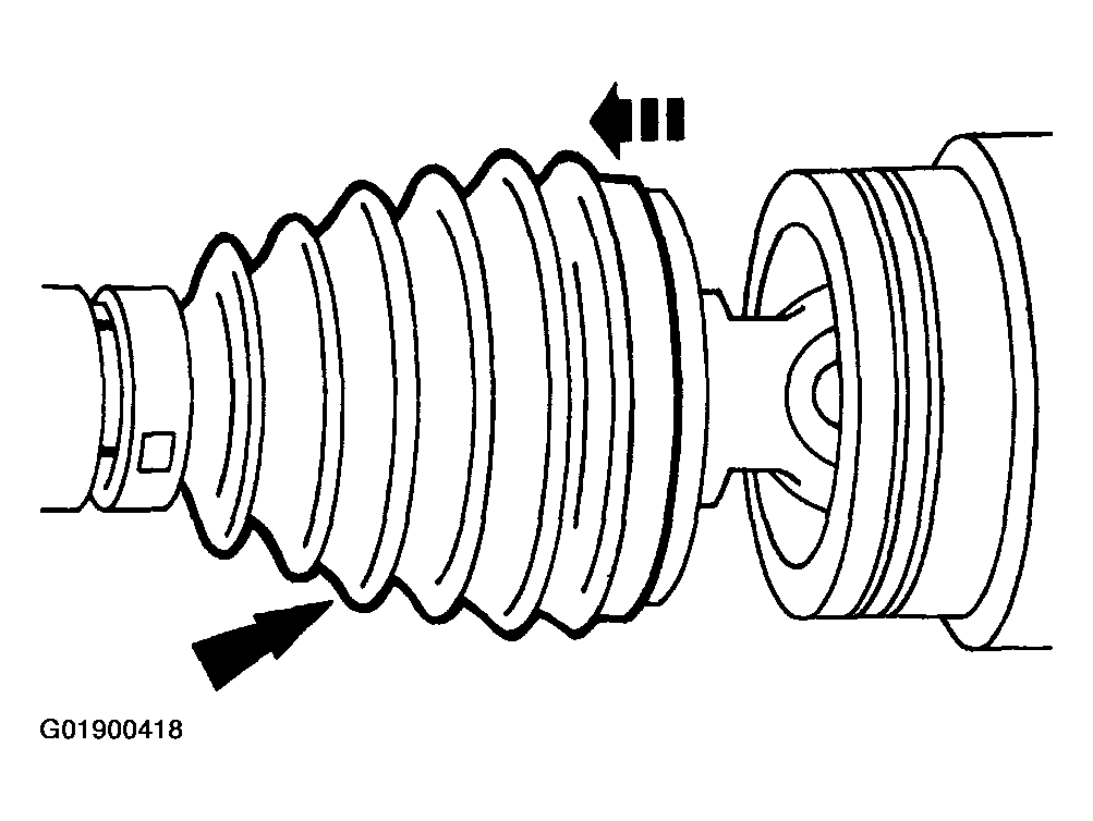 G01900418