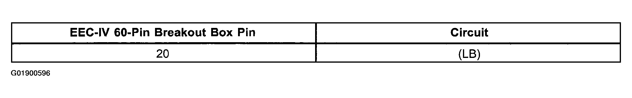 G01900596