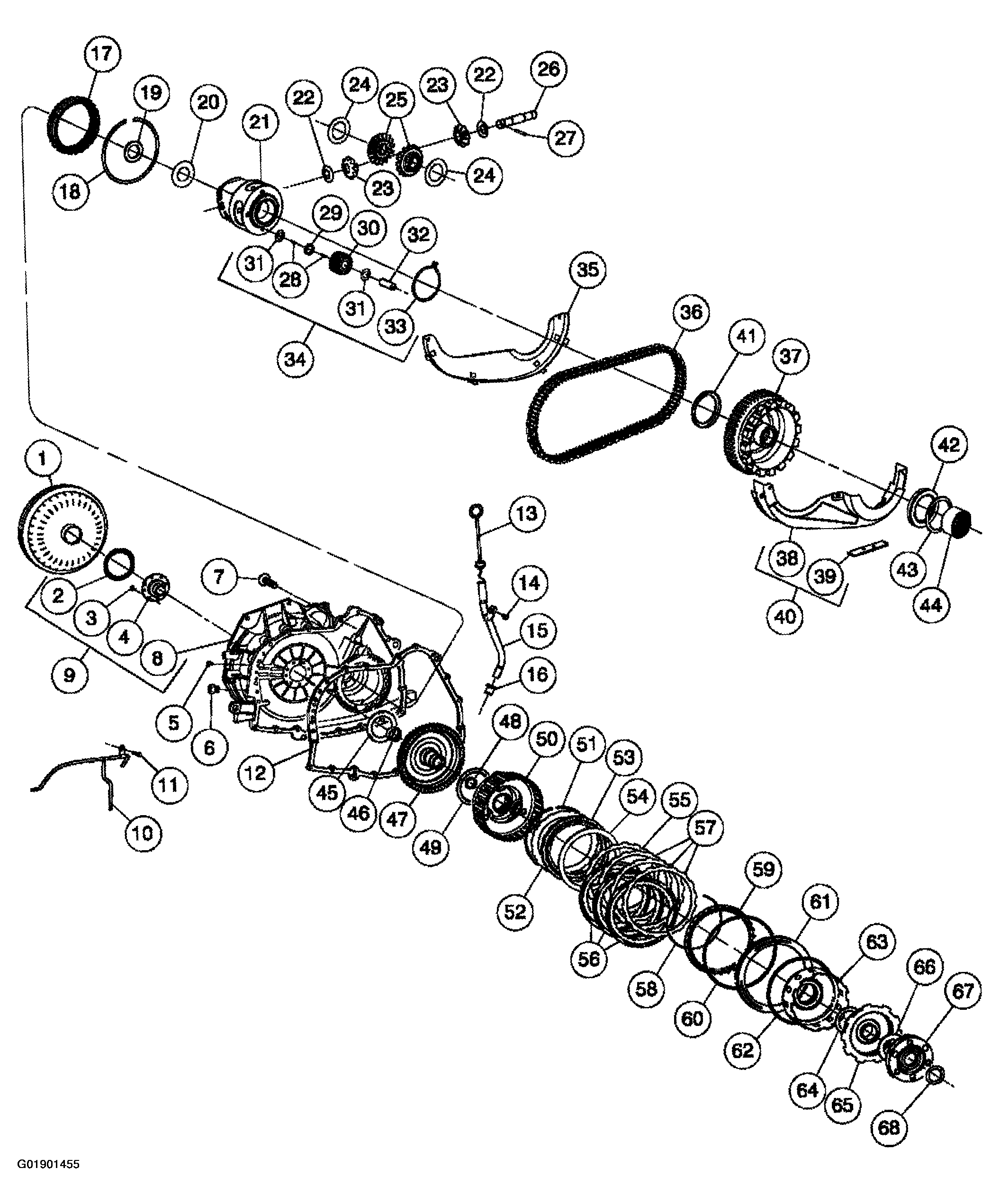 G01901455