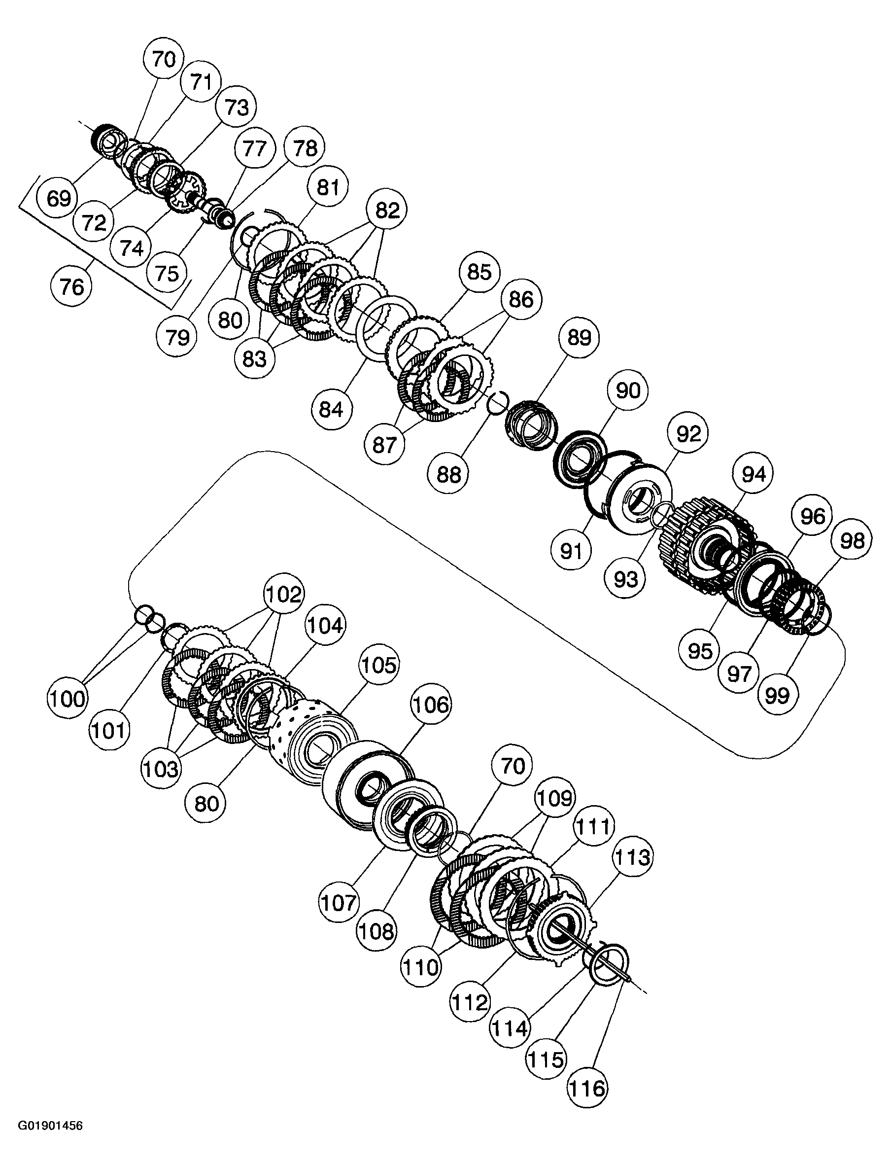 G01901456