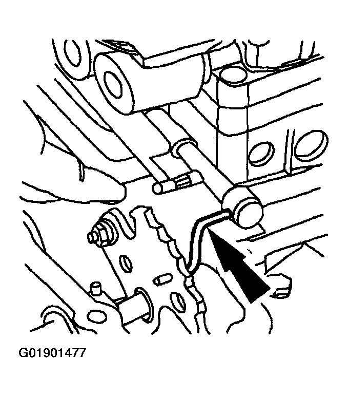 G01901477