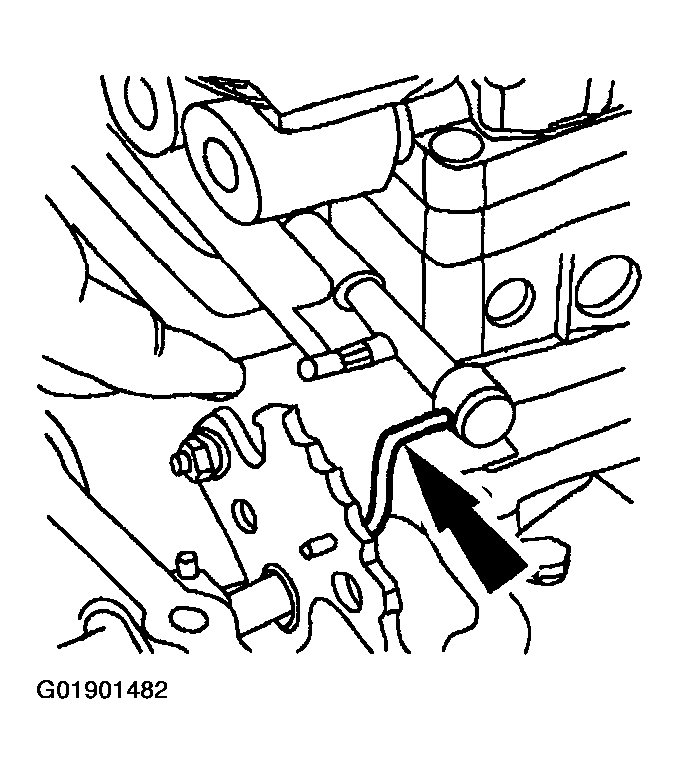 G01901482