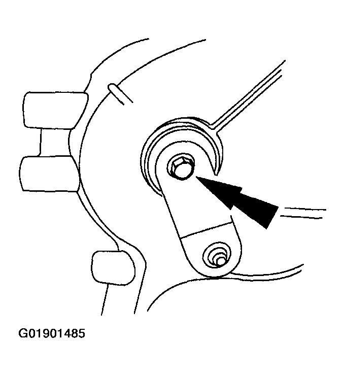 G01901485
