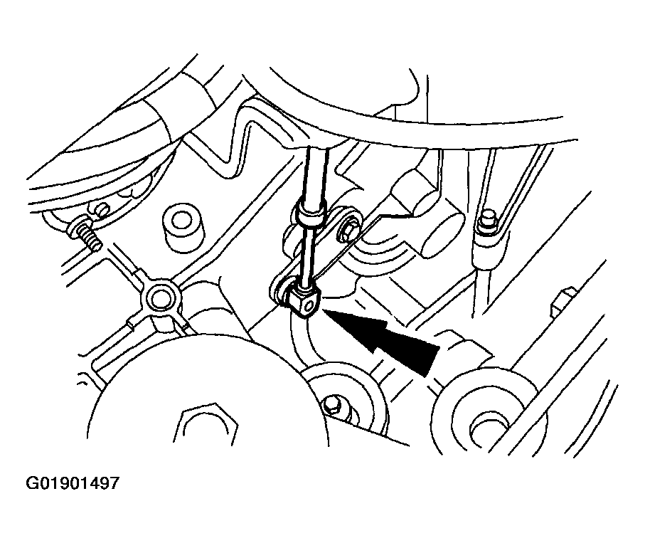 G01901497