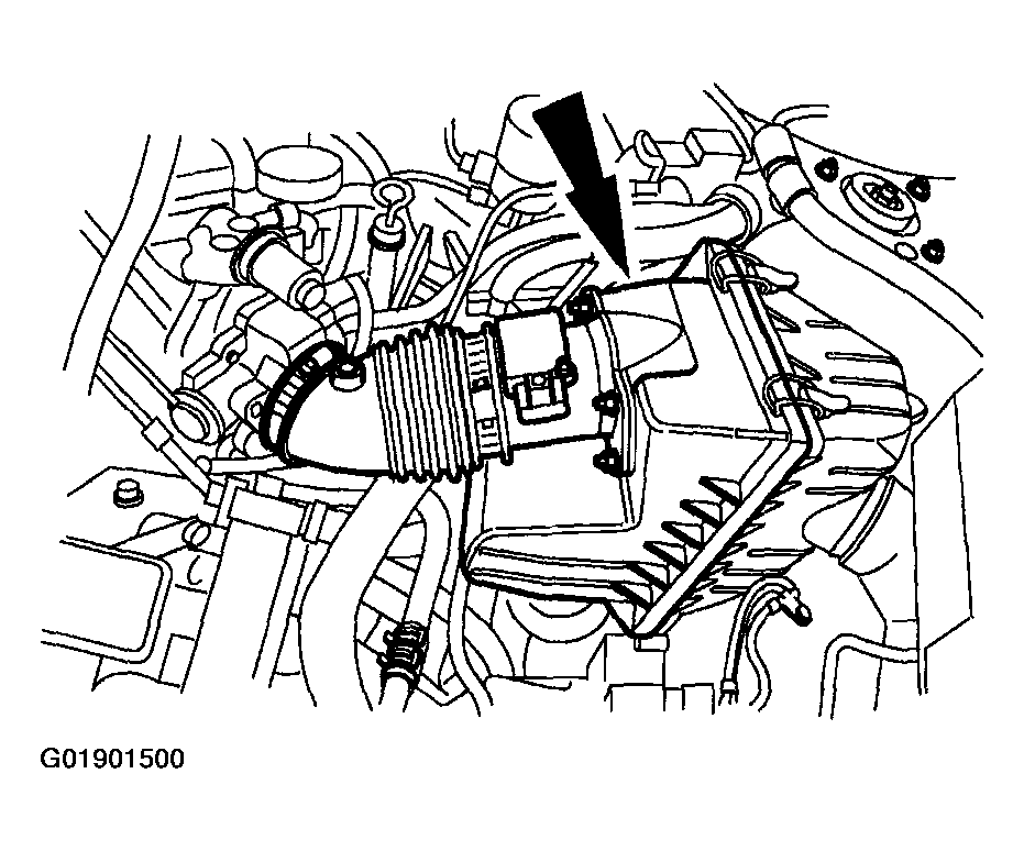 G01901500
