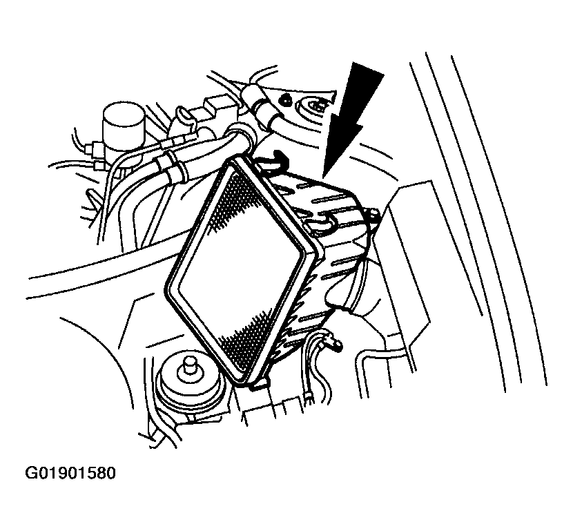 G01901580
