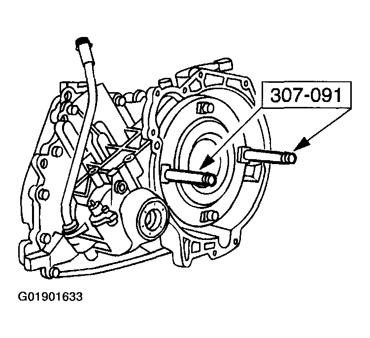 G01901633