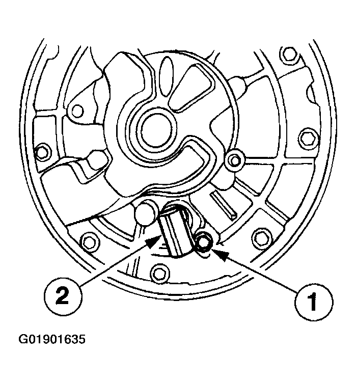 G01901635