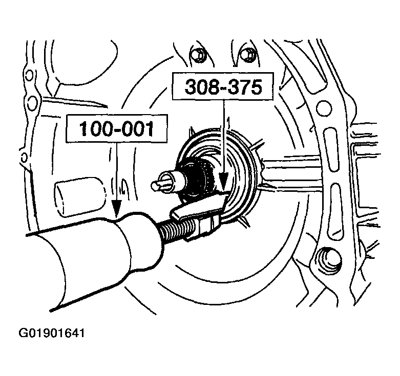 G01901641