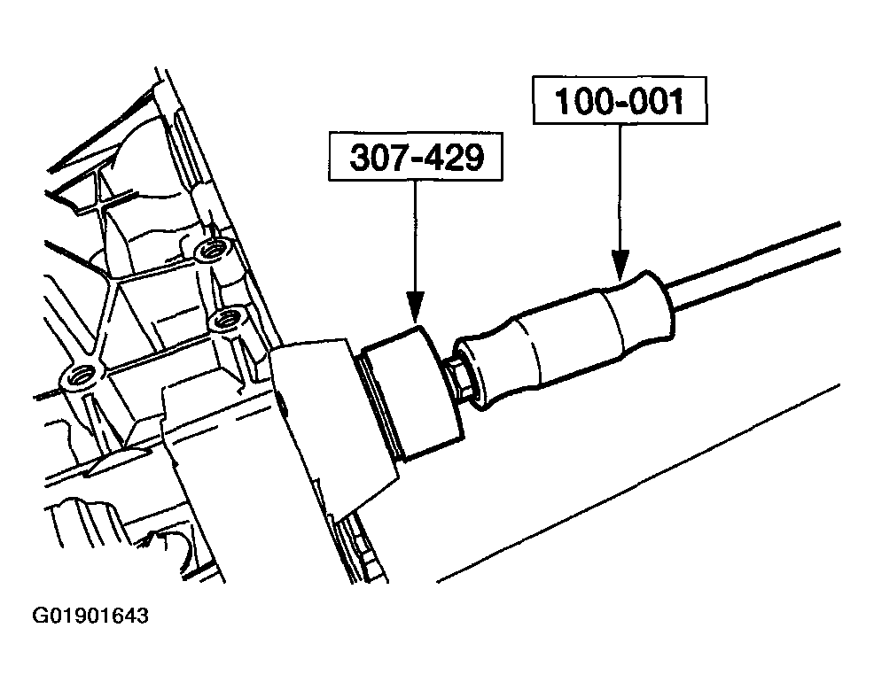 G01901643