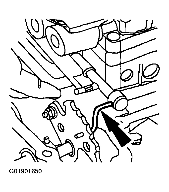 G01901650