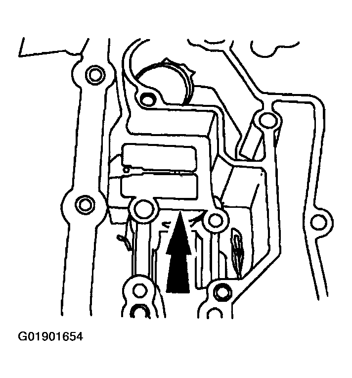 G01901654