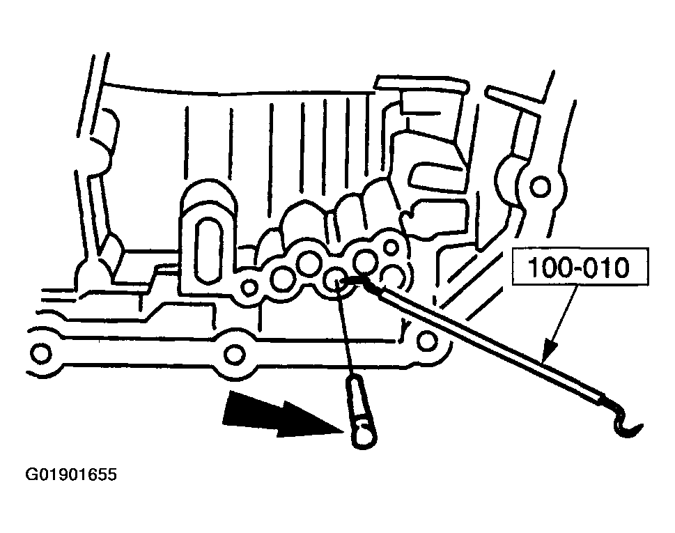 G01901655