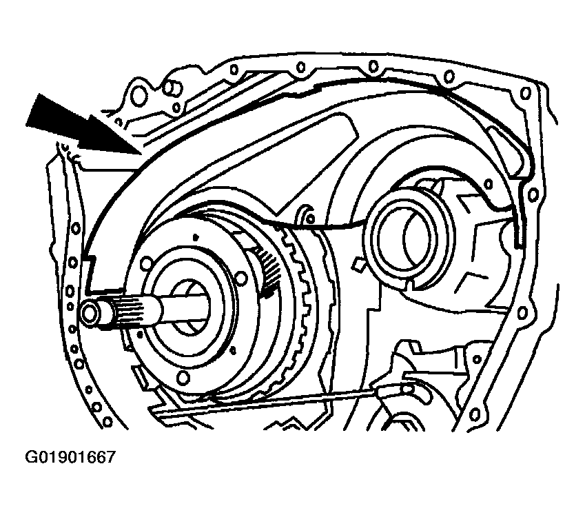 G01901667
