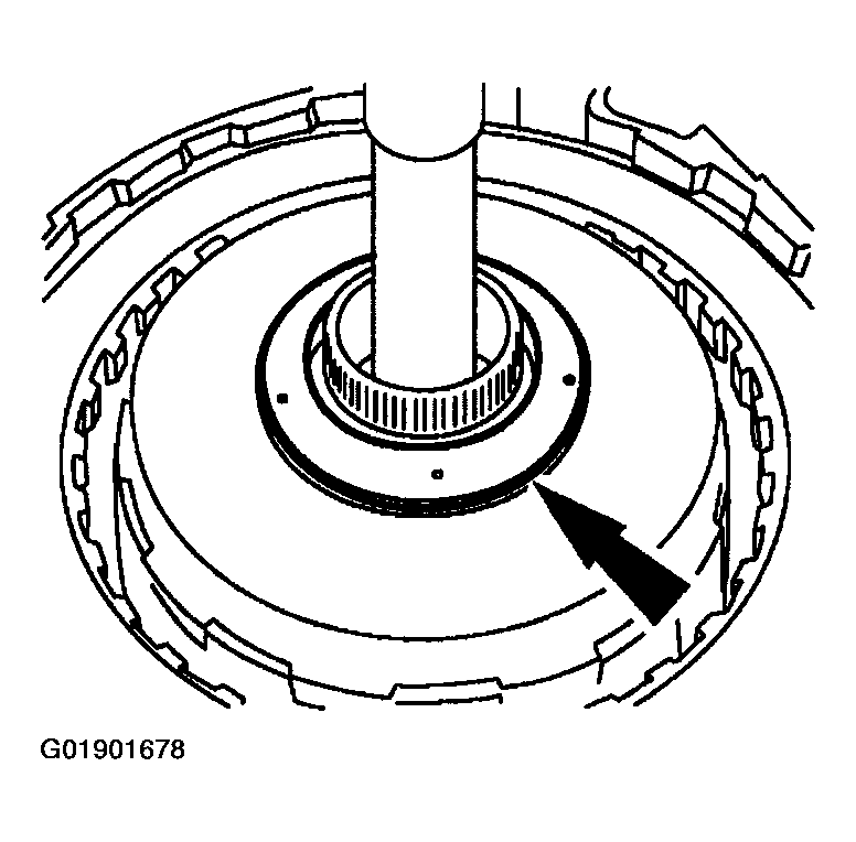 G01901678