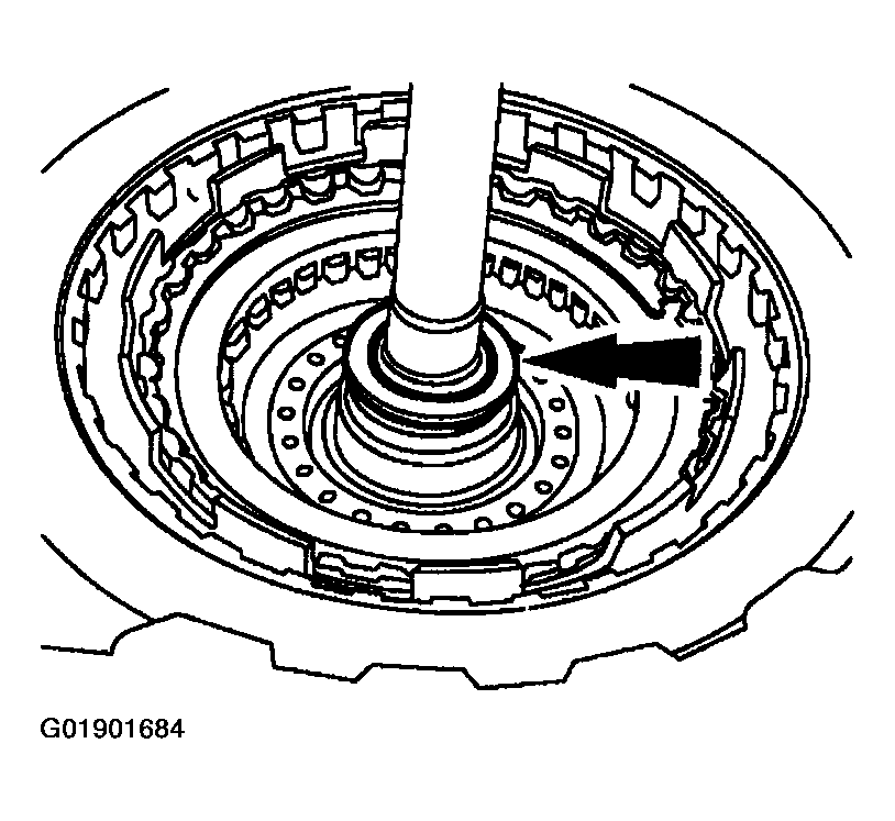 G01901684