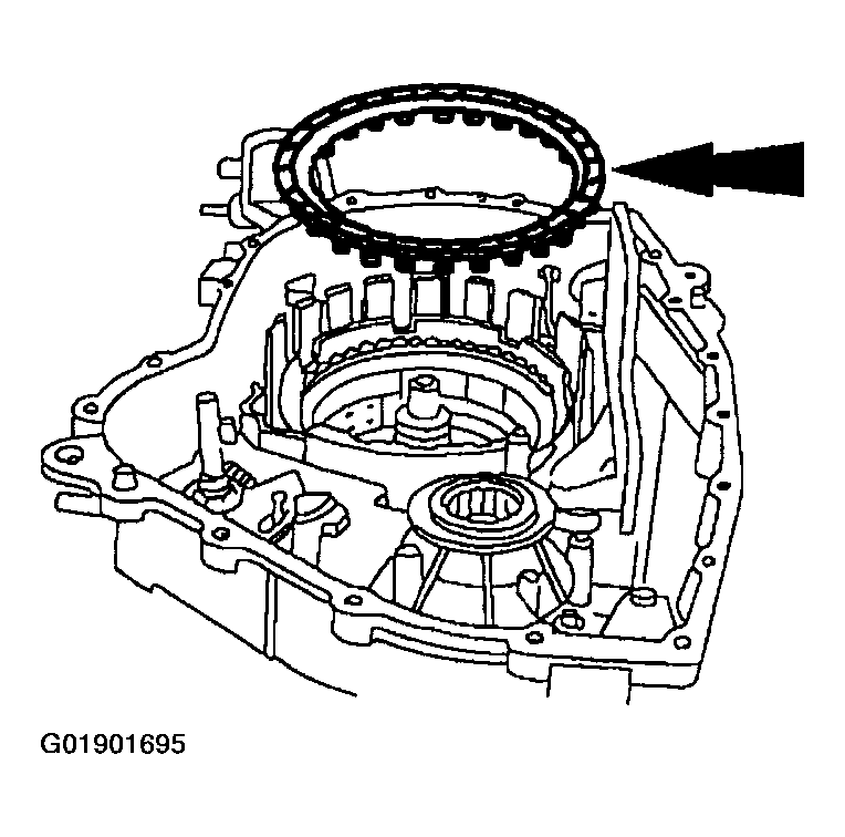 G01901695