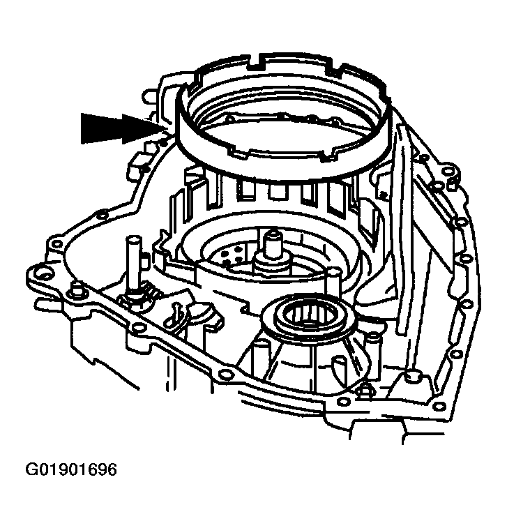G01901696