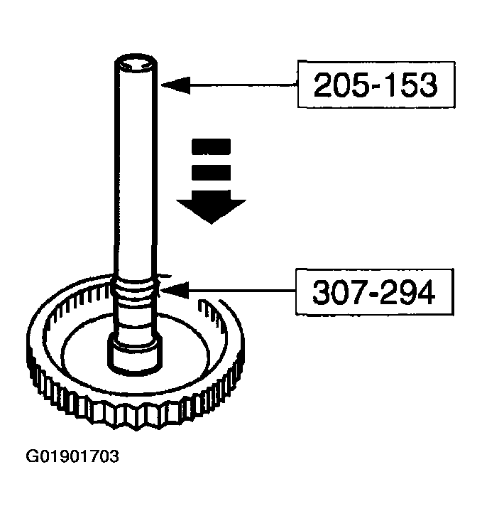G01901703
