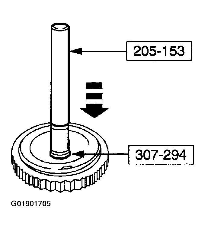 G01901705