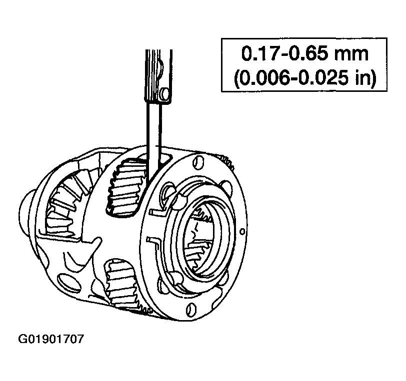 G01901707