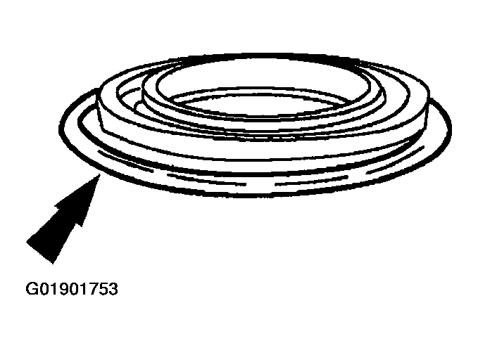 G01901753