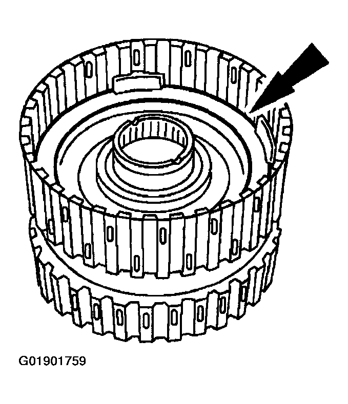 G01901759