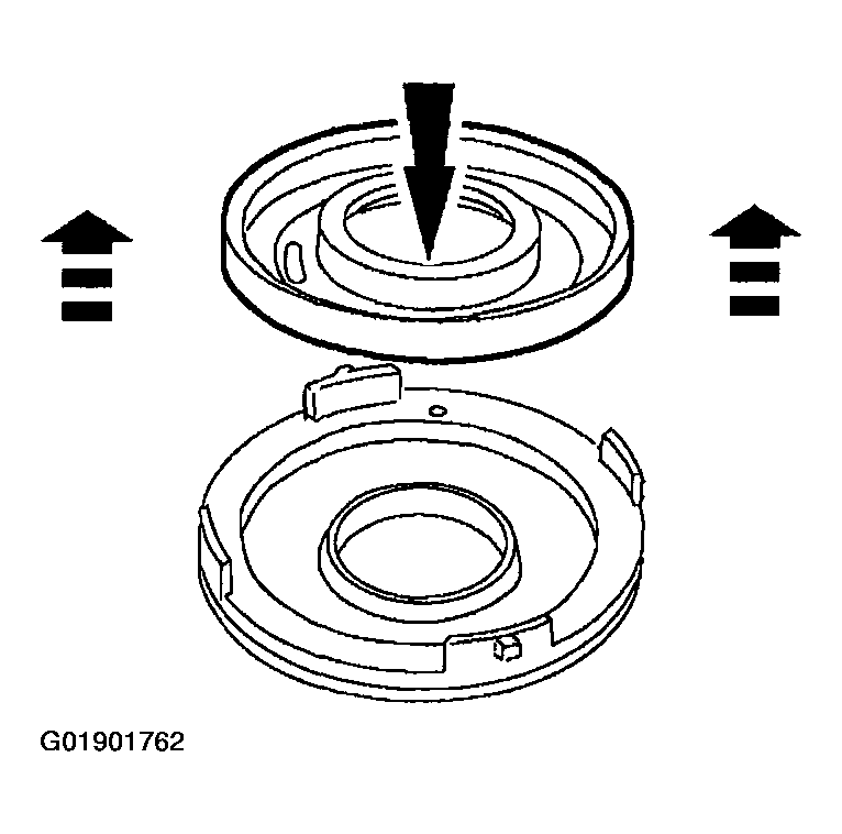 G01901762